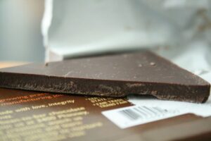Is Dark Chocolate Really Good for Your Heart?