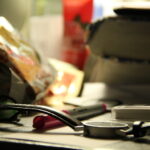Is It Clutter or Something More? Recognising the Signs