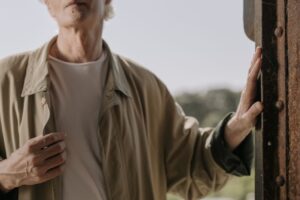 Is Your Heartburn a Sign of Something More Serious?
