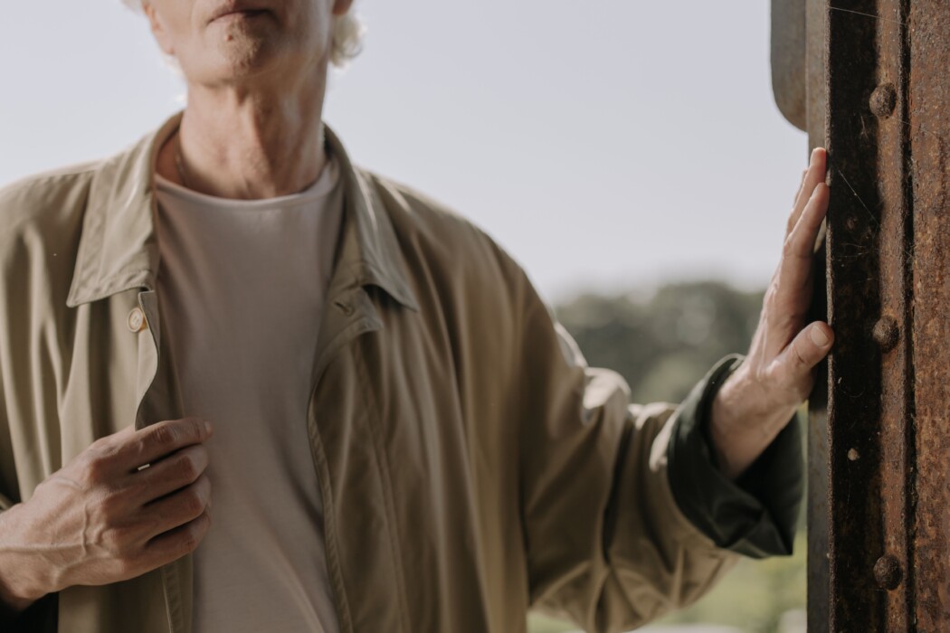 Is Your Heartburn a Sign of Something More Serious?
