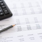 Keep an Eye on Your Bank Statements