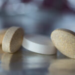 Why Are Elderly Patients Prone to Medication Errors?