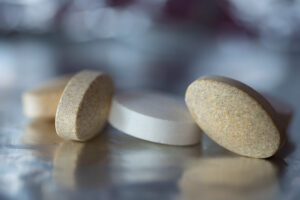 Why Are Elderly Patients Prone to Medication Errors?