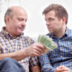 Lending Money to Family Needs Clear Boundaries