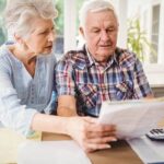 Little Money Leaks Can Add Up Over Time