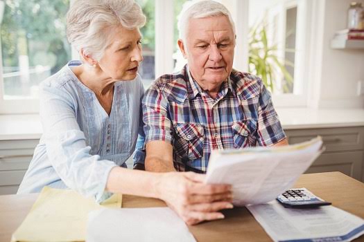 Little Money Leaks Can Add Up Over Time