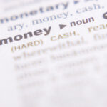 Maintaining Good Credit in Retirement