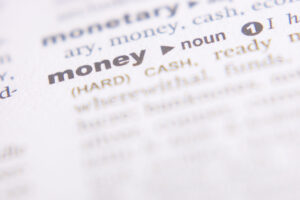 Maintaining Good Credit in Retirement