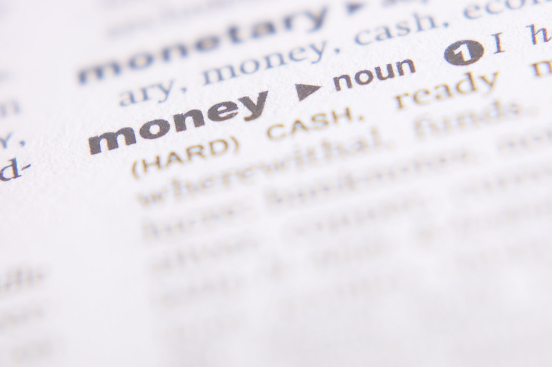 Maintaining Good Credit in Retirement