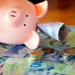 Make Room for Fun in Your Budget