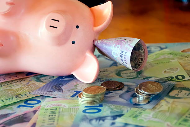 Make Room for Fun in Your Budget