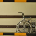 Manual vs Power Wheelchairs: How to Decide