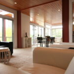 Medical Alert Systems and Home Design: What Works Together