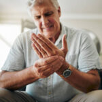Osteoporosis Can Develop Without Obvious Warning Signs