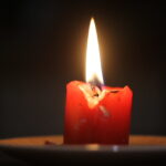 Preparing for Power Outages: A Simple Guide for Older New Zealanders