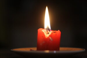 Preparing for Power Outages: A Simple Guide for Older New Zealanders