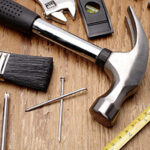 Preparing for Unexpected Home Repairs