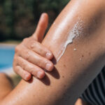 Protect Your Skin From Everyday Sun Exposure