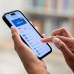 Protecting Your Finances in a Digital World