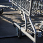 Questions Every Senior Shopper Should Ask Before Buying Stuff