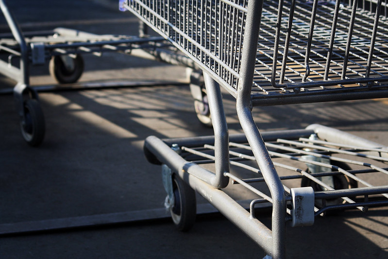 Questions Every Senior Shopper Should Ask Before Buying Stuff
