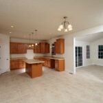 Questions to Ask Before Renting a Senior Apartment