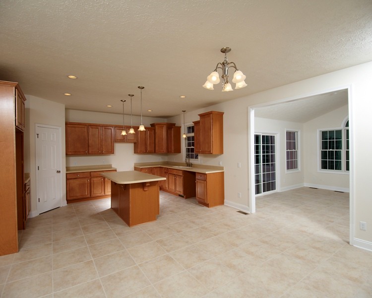 Questions to Ask Before Renting a Senior Apartment