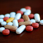 Questions to Ask Your Doctor Before Switching to a Generic Medicine