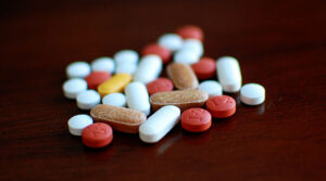 Questions to Ask Your Doctor Before Switching to a Generic Medicine