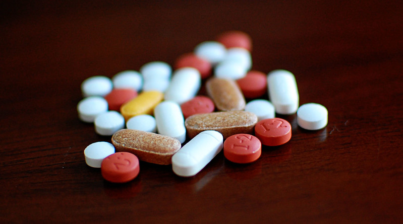 Questions to Ask Your Doctor Before Switching to a Generic Medicine