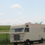 RV Life After Retirement: Is It Right for You?
