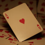 Recognising the Signs of Problem Gambling