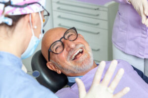 Regular Dental Checks Protect More Than Your Smile