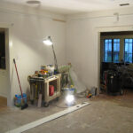 Renovate Now or Wait? A Decision Guide for Seniors on a Fixed Income
