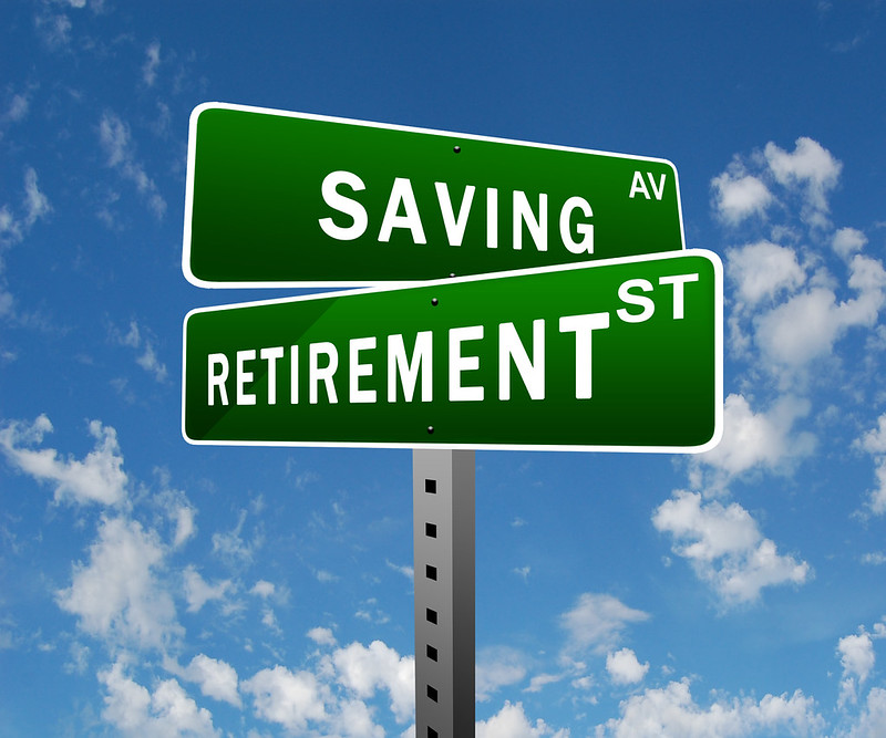 Retirement Planning for Widows and Widowers in New Zealand