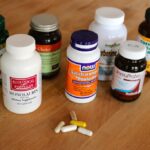 Review Your Medicines and Supplements
