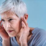 Ringing in Your Ears Shouldn’t Be Ignored