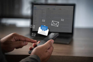 Save Your Important Contacts as Favourites