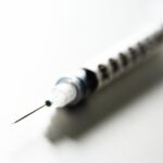 Screening Tests You Shouldn’t Skip After 65