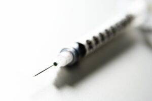 Screening Tests You Shouldn’t Skip After 65