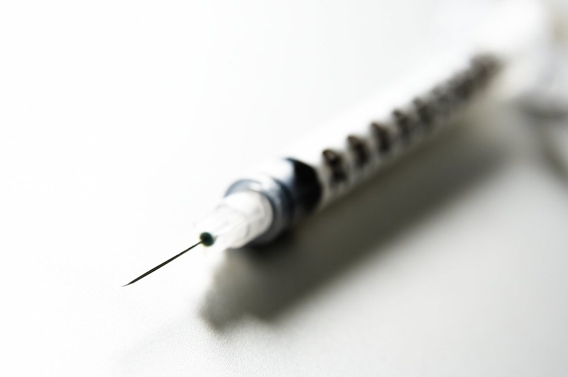 Screening Tests You Shouldn’t Skip After 65