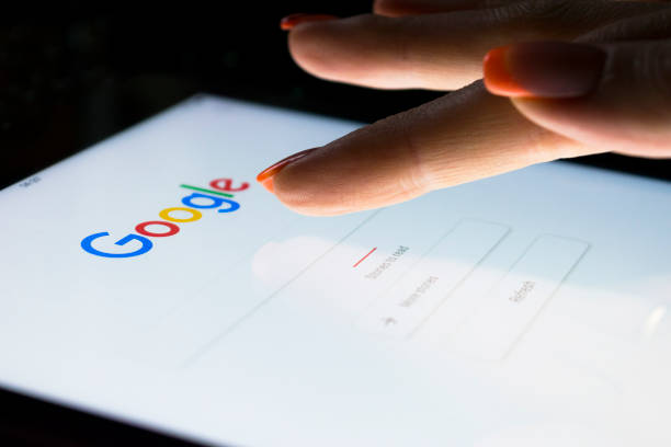 Search Engines Can Answer More Than Simple Questions