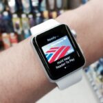 Setting Up Automatic Payments the Smart Way