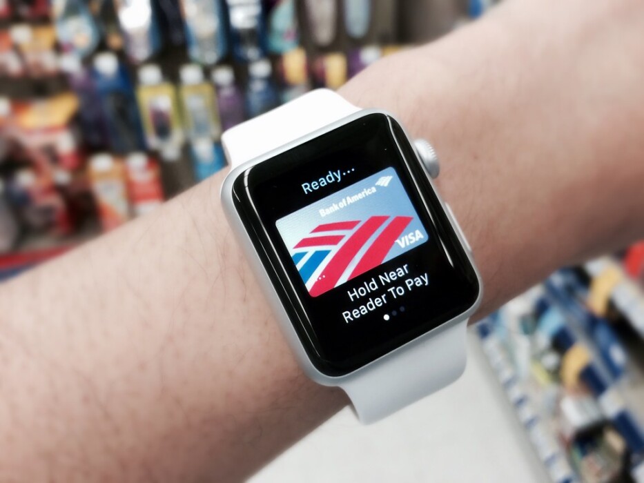 Setting Up Automatic Payments the Smart Way