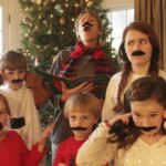 Shared Traditions Matter More Than We Realise