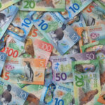 Should You Carry Cash or Use Your Card?