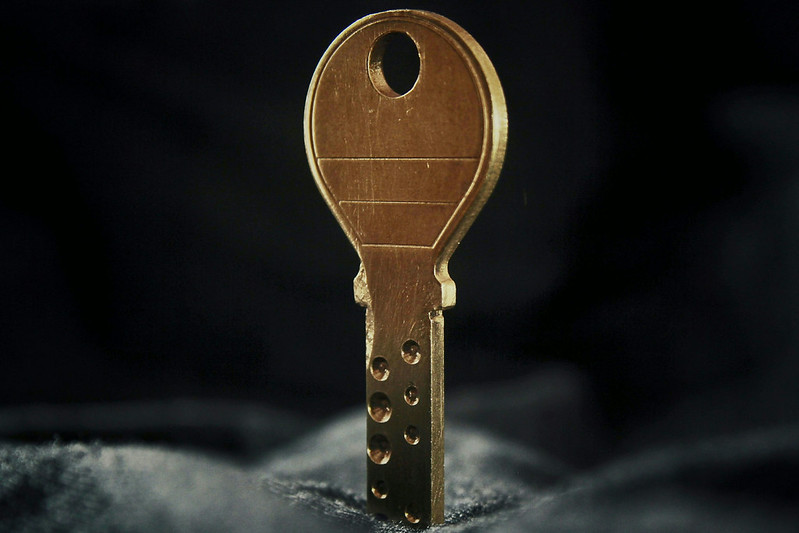 Should You Rent or Buy in Retirement?