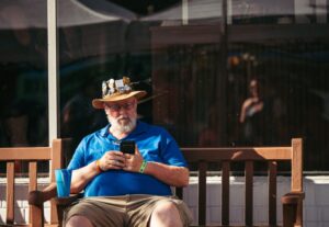 Should You Share This? A Quick Checklist Before You Click