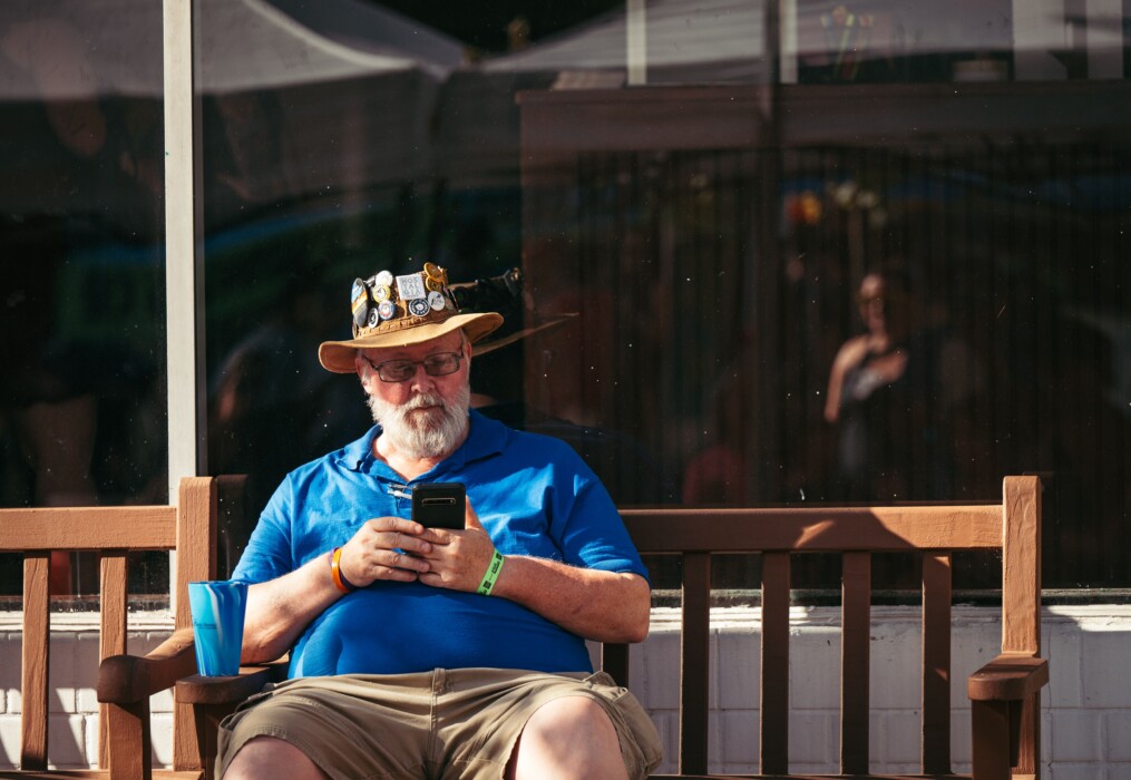 Should You Share This? A Quick Checklist Before You Click