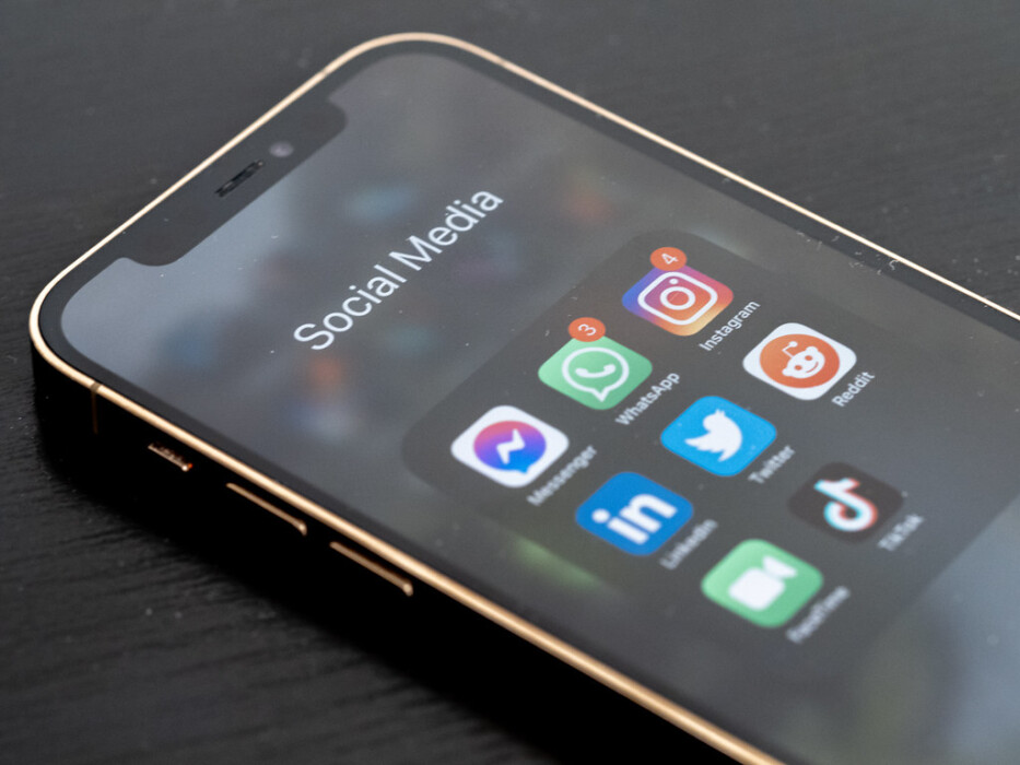 Small Digital Habits That Protect Your Privacy